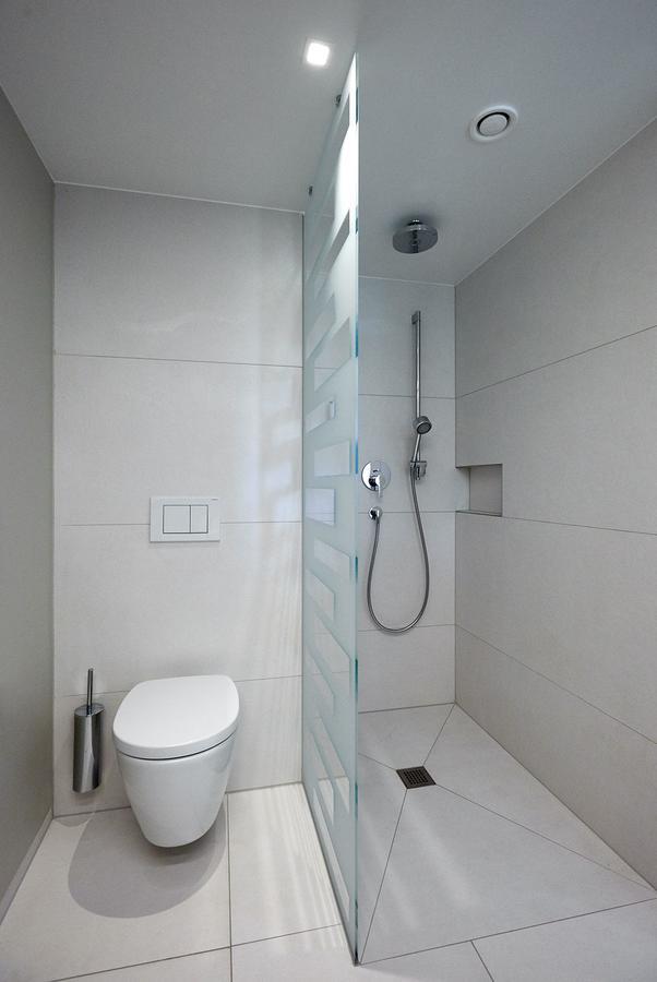 Appadu Appartements St. Gallen Zewnętrze zdjęcie